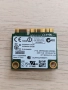  Intel Centrino N 1030 WiFi карта за лаптоп, снимка 2
