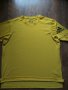 Adidas FreeLift Prime T-Shirt  - страхотна мъжка тениска ХЛ, снимка 4