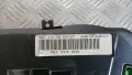 Километраж VW Passat 1998 3B1919880 Volkswagen Passat (B5; B5.5) (1996-2005), снимка 3