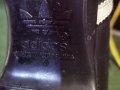 Кънки за хокей Adidas 37 номер, снимка 5