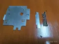 SEGA Mega CD Add-on, снимка 5