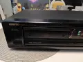 Onkyo  DX- 6820, снимка 2