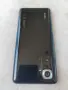 Xiaomi Redmi Note 10 Pro 128GB 6GB RAM Dual , снимка 9