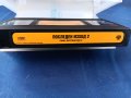 Последен изход 2 VHS Видеокасета, снимка 6