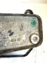 Охладител на масло 2.2 CDI за Mercedes W639 Vito (2003-2009) A6111880301, снимка 3