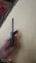 Продавам Huawei 20 lite нов, снимка 9