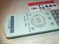 sony video & dvd remote 1203210904, снимка 2