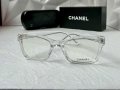 CH диоптрични рамки ,прозрачни слънчеви очила,очила за компютър, снимка 4