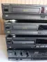 Technics CD Players , снимка 10
