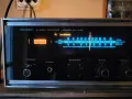 PIONEER SX-440 Ресийвър, снимка 10