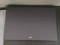 Acer Aspire 7 | i5-12450H | RTX 2050 4GB | 16GB RAM | 512GB SSD, снимка 6