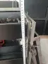 Рак 19" х 17U с пулт., снимка 8