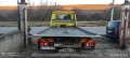 ПЪТНА ПОМОЩ Iveco Deili 65 C18, снимка 6
