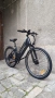 Чисто нов електрически велосипед, снимка 3