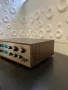 усилвател Pioneer QL-600, снимка 6