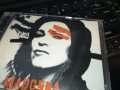 MADONNA AMERICAN LIFE CD 1802240822, снимка 6