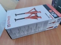 ПОДПОРИ ЗА АВТОМОБИЛ 1004261525LCHERY1, снимка 7