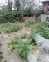 къща село Бодрово, снимка 4