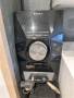 Уредба SONY MHC-EC719IP, снимка 1