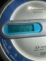 CD/MP3 плеър Panasonic SL-SV570, работещ, снимка 10