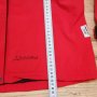 Мъжко яке Schoffel GORE-TEX , снимка 4