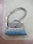 Закачалка за чанта със сегментирана кука - 1, снимка 3
