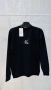 Мъжка блуза Calvin Klein код IM67E, снимка 4