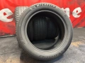 245 50 19, Летни гуми, Michelin PilotSport4SUV, 4 броя, снимка 5