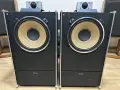 Тонколони Technics SB-6000, снимка 1