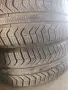 2бр.всесезонни гуми 225/55/19 Pirelli, снимка 7