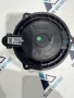 EB1D1KUGAA02 вентилатор за парно от Hyundai I20 1.0T, двигател G3LE, M09VMD - 7 ст. автоматик, 101 к, снимка 2