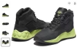 Timberland Solar Wave Mid номер 41 обувки / боти / маратонки , снимка 4
