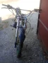 Мотор 125, снимка 1