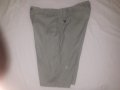 Salewa Fanes Chino Linen Shorts (М) мъжки трекинг панталони, снимка 7
