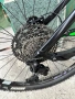 Cube Stereo 120 pro/CARBON/29”/M/Shimano/Fox, снимка 13