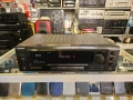 Ресийвър SONY STR-DE305 Две по 100 вата на 8 ома.В перфектно техническо и много добро визуално състо, снимка 2