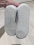  Дамски Бели кецове , снимка 2