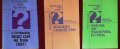 Школа за годеници и младоженци, беседи по половия въпрос и др., снимка 6