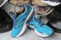 унисекс маратонки Brooks® Ghost 7 original , N- 39 - 40, снимка 14