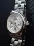 Оригинален дамски часовник Montblanc Meisterstück Star Date 7079, снимка 2