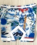 Jordan Dri - Fit  Short Mens Size 36 / XL  НОВО! ОРИГИНАЛ! Мъжки Къси Панталони!, снимка 12