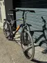 Велосипед R RAYMON TourRay 2.0 (2024), 28”, снимка 1