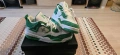 Nike Air Jordan Retro 4 нови с кутия , снимка 6