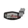 LED плафони за регистрационен номер Honda Accord Civic и City, снимка 3