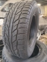 235/70/16 Cooper зимни гуми , снимка 3