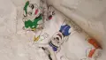 Екип Пес Патрул 4-5год, снимка 7