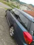 Продава се автомобил Subaru Legacy , снимка 3