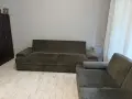 дивани холна гарнитура, снимка 3