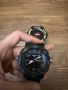 Часовници G-shock и Baby-G, снимка 4