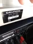 Grundig ps 3500 direct drive 1980 г., снимка 2